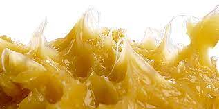 What is Grease?