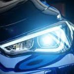 Design of lighting system