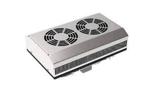 Thermoelectric Cooler : A new horizon in Mechanical and Electronics Engineering