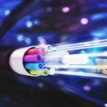 Opto Electronics | Fiber Optics Technology