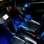Interior Lighting