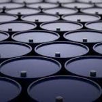 Lubricant base stocks