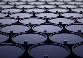 Lubricant base stocks