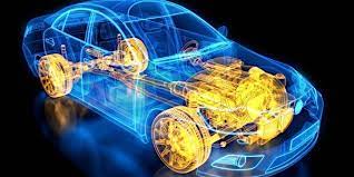 Nvh Terms | Nvh Terminology – 2