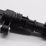 VEHICLE SPEED SENSOR (VSS)