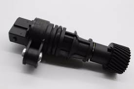 VEHICLE SPEED SENSOR (VSS)