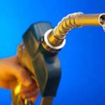 Petroleum