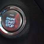 What is Keyless Entry and How Does it Work?