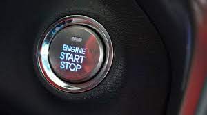 What is Keyless Entry and How Does it Work?