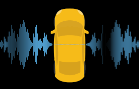 Nvh | Noise Vibration and Harshness