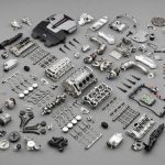 Internal Combustion Engines- Basic Differences
