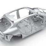 Safety Of Lightweight Vehicles