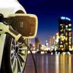 Nano-Nuclear Batteries | Beta-Voltaic Power