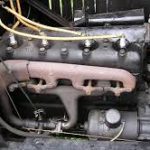Three Types of Vehicle Ignition Systems and How They Work