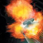 Improvements To Spark Ignition Engines