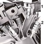 SI ENGINE