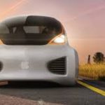 Technologies for Advanced Vehicles Performance and Cost Expectations