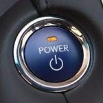 How Electronic Ignition System Works?