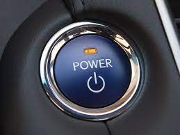 How Electronic Ignition System Works?