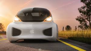 Technologies for Advanced Vehicles Performance and Cost Expectations