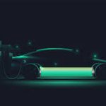 Battery Technologies