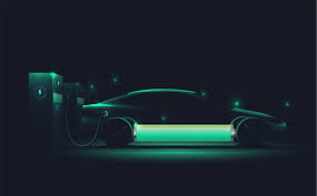 Battery Technologies