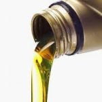Requirements and properties of lubricants