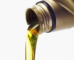 Requirements and properties of lubricants