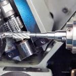 Micromechanics