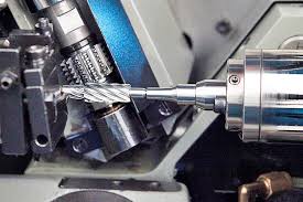 Micromechanics