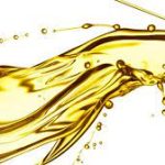 Lubricants : Classification and properties