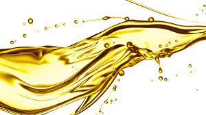 Lubricants : Classification and properties