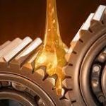 Function of  Lubrication  system