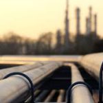 Gasoline blending