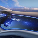 Gorilla Glass History | Gorilla Glass Scratch | Gorilla Glass Touch Screen