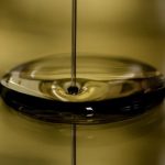 Lubrication of IC Engines