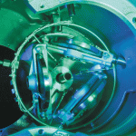 Engine Friction and Lubrication