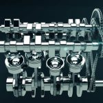Definition and Classification of I.C. Engines
