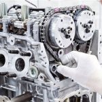 A New Internal Combustion Engine Produces Nearly Zero Harmful Emissions