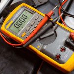 What Is a Multimeter?