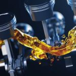 Synthetic Lubricants