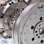FLYWHEEL