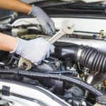Idling Devices Of Automobile | Anti-Dieseling Device
