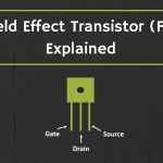 Field Effect Transistors
