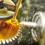 Lubricant additives, explained