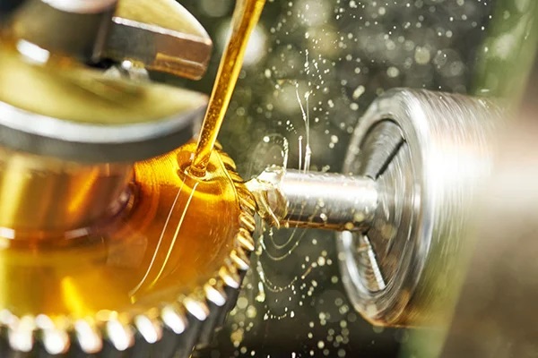 Lubricant additives, explained